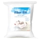 thumbnail image 1 of Relleno de Fibra de Poliéster Jmuiiu 2 kg Suave para Stuffing, 1 of 7