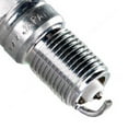 thumbnail image 4 of NGK For Buick Lucerne 2006-2011 Spark Plug Laser Platinum Box of 4 PTR5C-13 | 7740, 4 of 6