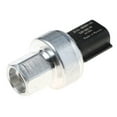 thumbnail image 1 of Air Conditioning Pressure Sensor Switch, 1 of 4