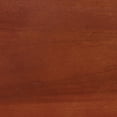 thumbnail image 7 of Victrola Wooden Stand with Record Holder, 7 of 7