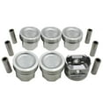 thumbnail image 2 of DNJ EK4106AM Master Engine Rebuild Kit Fits Cars & Trucks 1988-1992 Ford L6 4.9L OHV 12V, 2 of 11