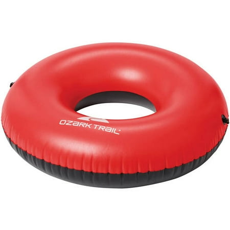 Ozark Trail River Tube