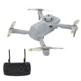 thumbnail image 4 of RC Quadcopter, XT5 Drone 4K HD KHD Drone Fotografía aérea Drone Operación suave, 4 of 8