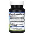 thumbnail image 2 of CARLSON LABS E-GEMS PLUS 400IU, 50 SOFTGELS, 2 of 2