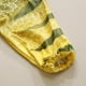 thumbnail image 3 of Guantes para Niños Toddle Macarena Accesorio Decorativo Disfraz de Dinosaurio Amarillo, 3 of 8
