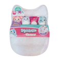 thumbnail image 1 of Squishville - Almacenamiento - Estilo 2 Squishville NA, 1 of 11