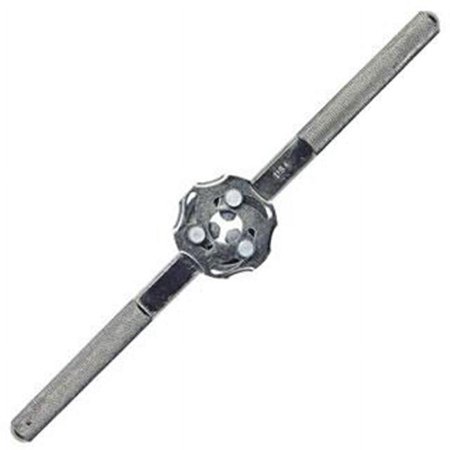 UPC: 0042526124464 | ADJUSTABLE DIE