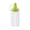 D, variant on XINGAG 4Pcs Mini Squeeze Bottle, Leakproof Condiment Container, Reusable Storage Jar for Oil, Ketchup, Honey, Salad, Dressing