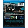 thumbnail image 2 of Train to Busan Presents - Peninsula (with DVD) [Blu-ray], 2 of 3