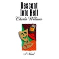 thumbnail image 1 of Pre-Owned Descent into Hell (Paperback) 0802812201 9780802812209, 1 of 1