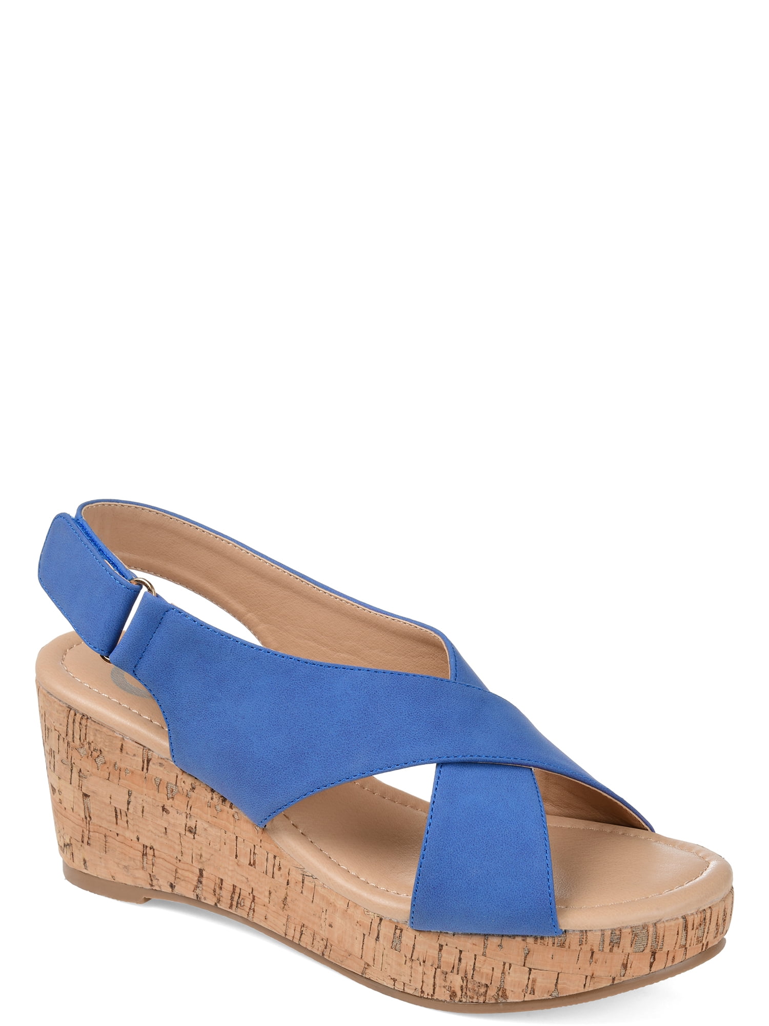 skechers maggie sandal