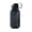 Black, variant on 1000ml Leakproof Water Bottle, Heat-Resistant Portable Thermos for Hiking