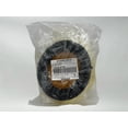 thumbnail image 3 of Kawasaki Genuine OEM Authentic Air Filter 11013-0736, 3 of 6