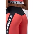 thumbnail image 2 of NEBBIA Power Your Hero Iconic Leggings 531, 2 of 21