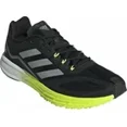 thumbnail image 1 of Adidas SL20.2 Chaussures de Course pour Hommes Noir/jaune/argent FW9156, 1 of 11