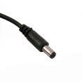 thumbnail image 4 of USB Type C PD20V to DC24V Power Cable for 24V Devices PD12V 15V 20V to DC24V, 4 of 5