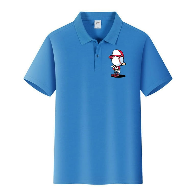 walmart sports shirts