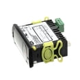 thumbnail image 2 of Federal Industries Carel Control,Ssrvs 115V 32-19864-61 - Genuine OEM Replacement Part, 2 of 4