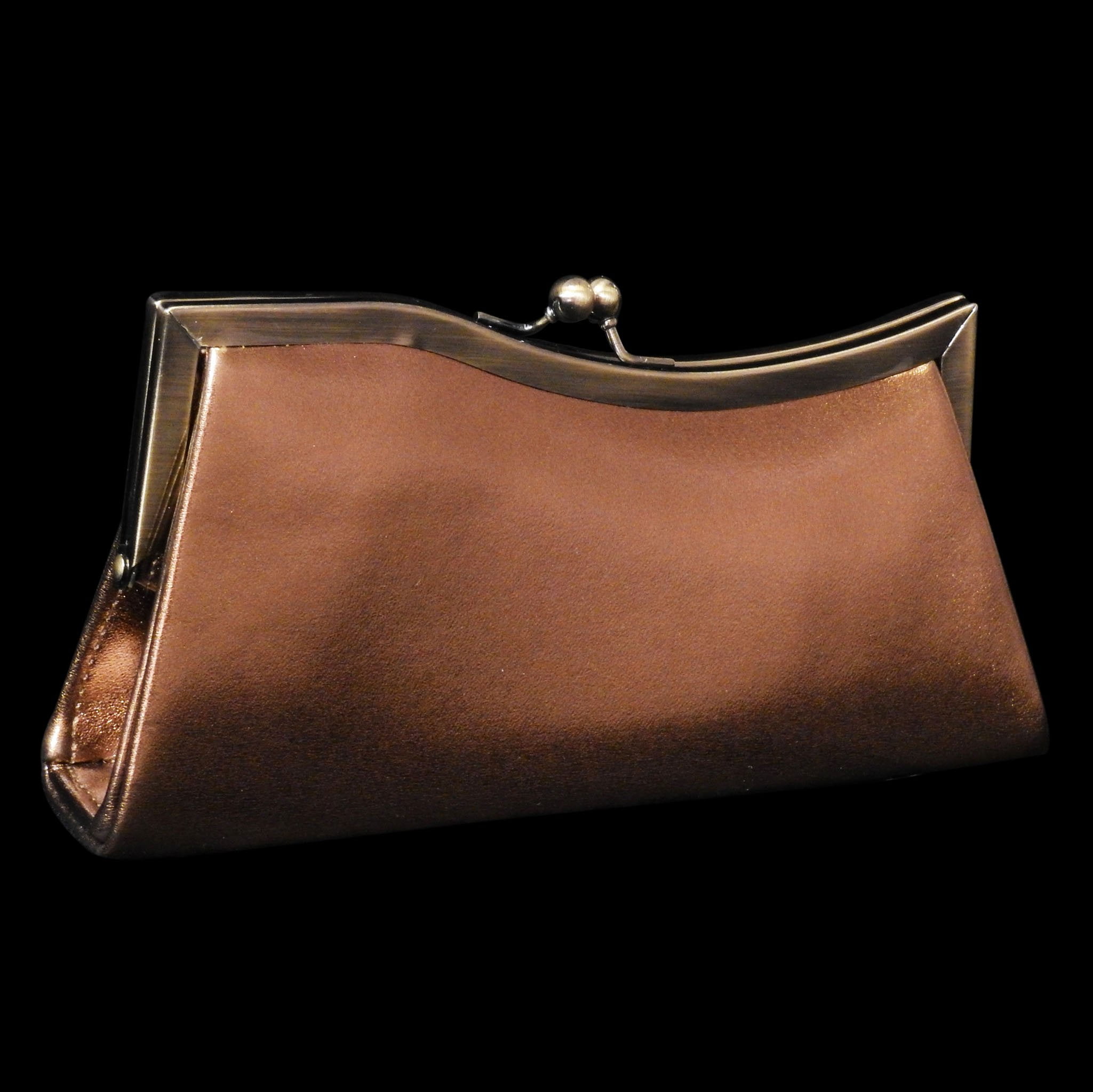 trendy evening bags