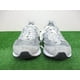 thumbnail image 2 of New Balance 990v4 USA Shoes Mens 14 Grey Pigskin Road Jogging Casual Classic, 2 of 6