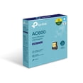 thumbnail image 4 of Nano Adaptador Inalámbrico USB TP-Link Archer T2U AC600 TP-Link Wifi Archer T2U Nano, 4 of 5