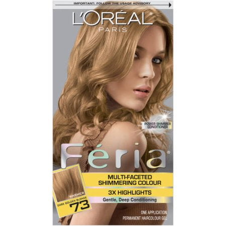 l oreal feria 174 multi faceted shimmering colour hair color shop your way shopping l oreal feria multi faceted shimmering color walmart l oreal feria 174 multi faceted shimmering colour hair color shop your way shopping l oreal feria multi faceted shimmering color walmart