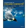 thumbnail image 3 of Foundations of College Chemistry, Binder Ready Version, 3 of 4