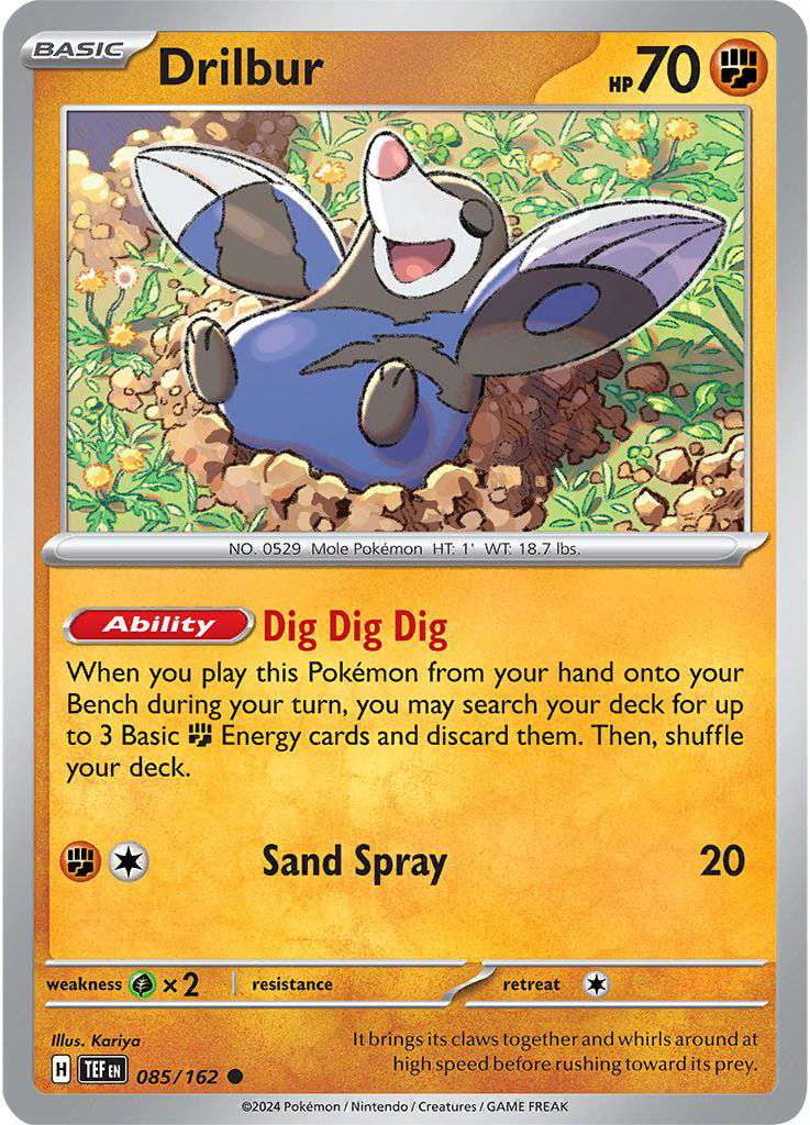 golett pokemon card value Golett Cards | Dex