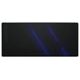 thumbnail image 1 of Mouse pad gamer Lenovo Legion Control XXL (negro) 90 x 40 cm, 1 of 3