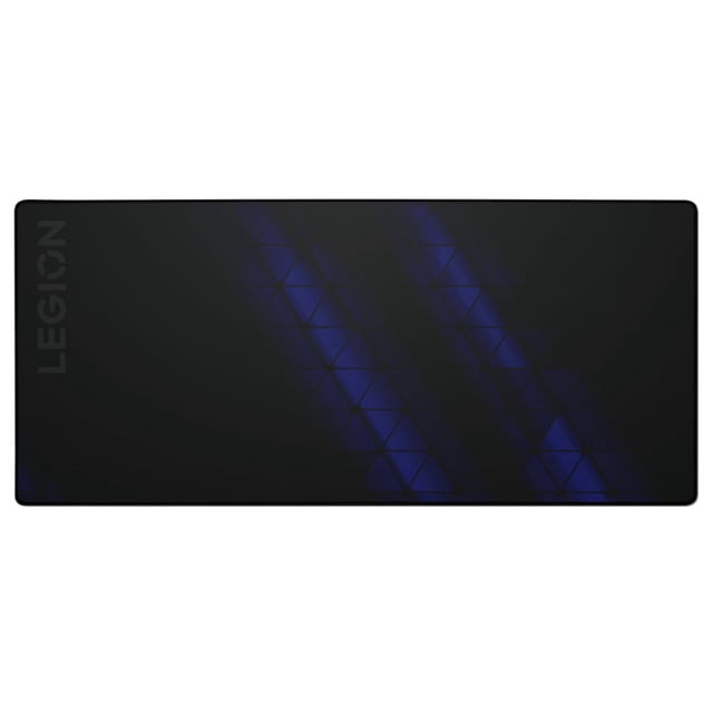 Mouse pad gamer Lenovo Legion Control XXL (negro) 90 x 40 cm