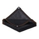 thumbnail image 4 of Lona de sombra multifuncional, accesorio ligero para vela de sombra, para cubrir 2mx4m, 4 of 8