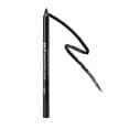 thumbnail image 1 of Lápiz de Ojos Urban Decay 24/7 Waterline Legend Negro, 1 of 2