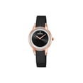 thumbnail image 2 of Festina F20496/2 Mademoiselle Mesh Band Watch In Black, 2 of 2