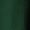 Green, variant on KANG Fashion Women's Plus Size Knit Sweaters Button V Neck Ruffle Relaxed Fit Textured Casual Daily Knitted Tops Black S