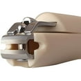 thumbnail image 4 of Korean Nail Clipper! World No. 1 Extra Large Toenail Clipper 5.5" Long, 4Mm Wide Op[941], 4 of 6