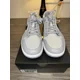 thumbnail image 3 of Men’s Size 11.5 N I-K-E A i r-Jor-dan 1 Low Golf Wolf Grey DD9315-002 NEW, 3 of 6