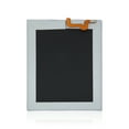 thumbnail image 5 of Replacement Replacement Battery Compatible For LG K51 / Q51 / K51s / K92 5G / K61 (BL-T45/BL-T49), 5 of 6