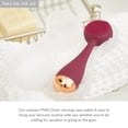thumbnail image 3 of Estuche de viaje PMD Beauty Clean, 3 of 5