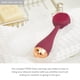 thumbnail image 3 of Estuche de viaje PMD Beauty Clean, 3 of 5