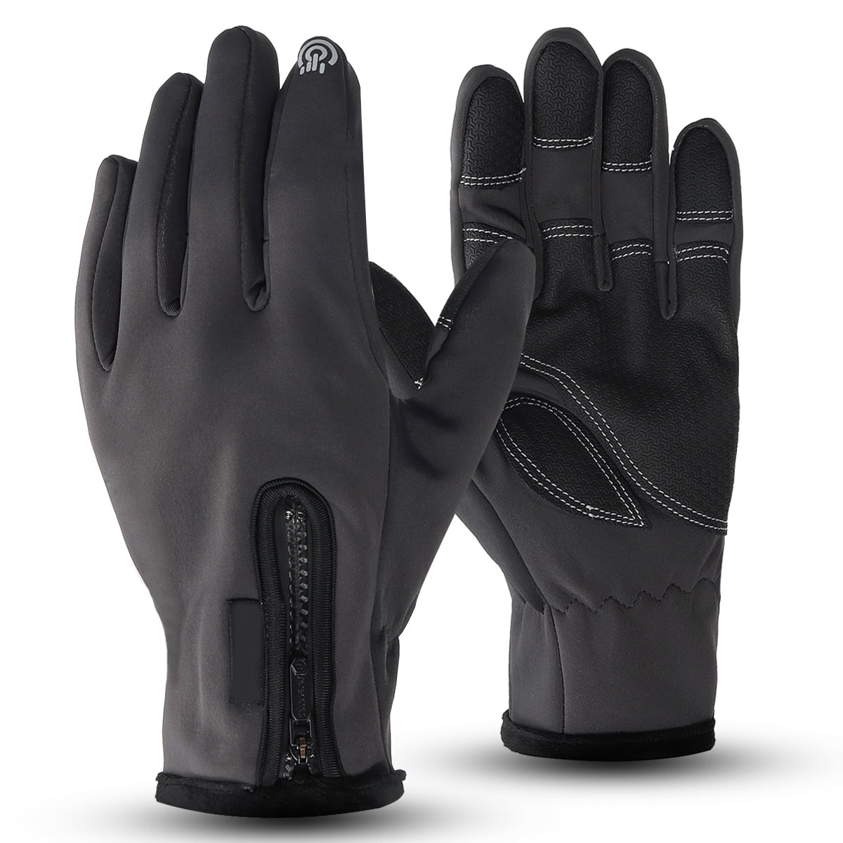 indoor gloves for cold hands