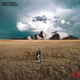 thumbnail image 1 of Mind Games (les Mélanges Ultimes) [2 CD], 1 of 2