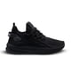 thumbnail image 1 of Tenis para Mujer de Moda Uso Casual Sport Fitness Zapato Deportivo para Entrenamiento Caminar Correr Gimnasio Ultra Comodos con Suela Antiderrapante Gaon  Gaon WS05, 1 of 7