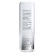StriVectin Peptight Face Lift Serum, 1 fl oz