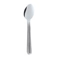 thumbnail image 1 of Set De Cucharas Para Postre YAJAD HOGAR Acero Inoxidable 12 Pzs, 1 of 2