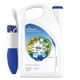 thumbnail image 2 of Herbicida y herbicida Roundup con Comfort Wand, 3,8 L, 2 of 9