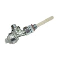 thumbnail image 4 of For Royal Enfield 350cc Petrol Fuel Tap & Keys, 4 of 5