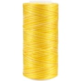 thumbnail image 2 of Nylon Thread Size 2-Yellow Mix, 2 of 2
