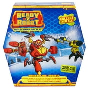 Ready2Robot Bot Blasters- Style 2
