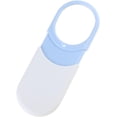 thumbnail image 1 of Yazoeia Petit Verre avec Lumière DEL Loupe de Poche 10X Éclairée Lunettes Lumineuses Portatives pour Travail de Près CJC912-179088, 1 of 8
