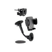 Universal Cell Phone Mounting Kit
